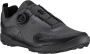 Leatt 6.0 Clipless Pedal Shoe Fietsschoenen - Thumbnail 3