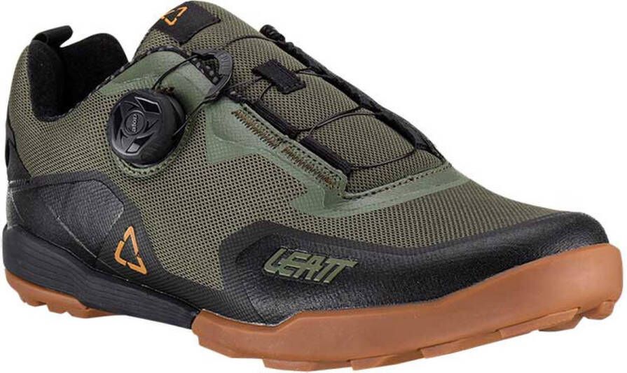 Leatt 6.0 Clipless Pedal Shoe Fietsschoenen