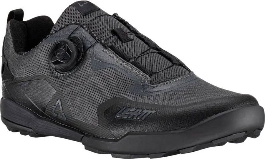 Leatt 6.0 Clipless Pedal Shoe Fietsschoenen