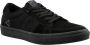 Leatt DBX 1.0 Flatpedal Shoes Men zwart Schoen - Thumbnail 1