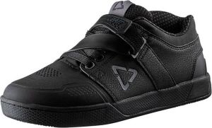 Leatt DBX 4.0 Klikpedaal Schoenen zwart Schoen