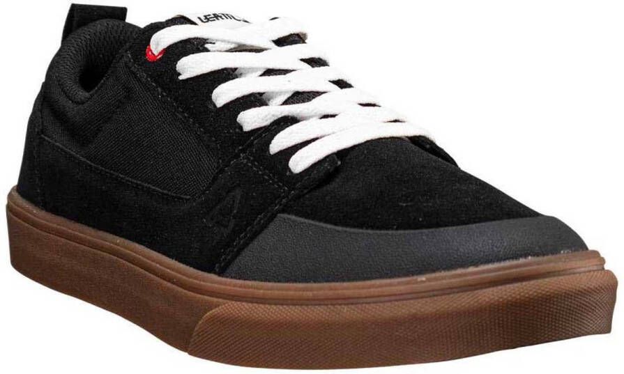 Leatt Flat 1.0 Mtb-schoenen Zwart 1 2 Man