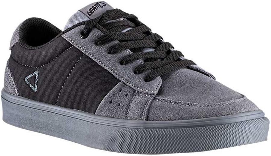 Leatt 1.0 Flat Mtb-schoenen Zwart 1 2 Man