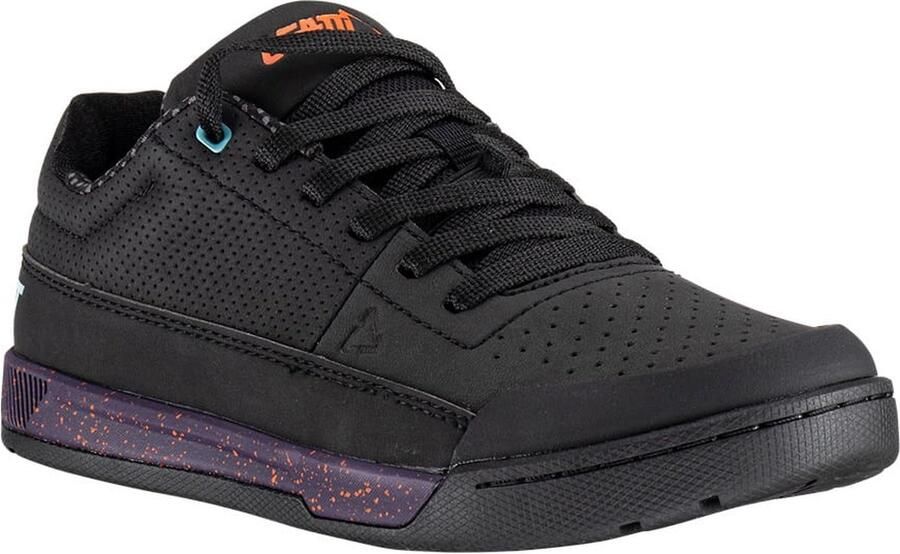 Leatt Women's 2.0 Flat Pedal Shoe Fietsschoenen