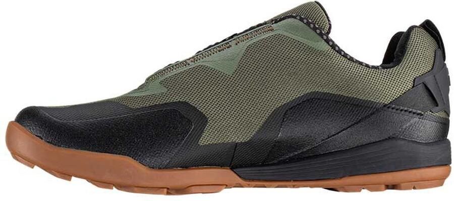 Leatt 6.0 Clipless Pedal Shoe Fietsschoenen - Foto 3