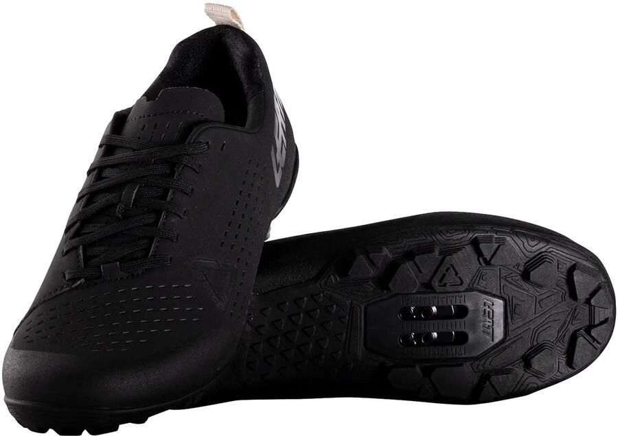 Leatt Damesschoenen Clip 2.0 Endurance