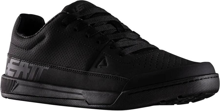 Leatt Damesschoenen Flat