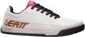 Leatt Flat 2.0 Mtb-schoenen Wit Vrouw - Wit