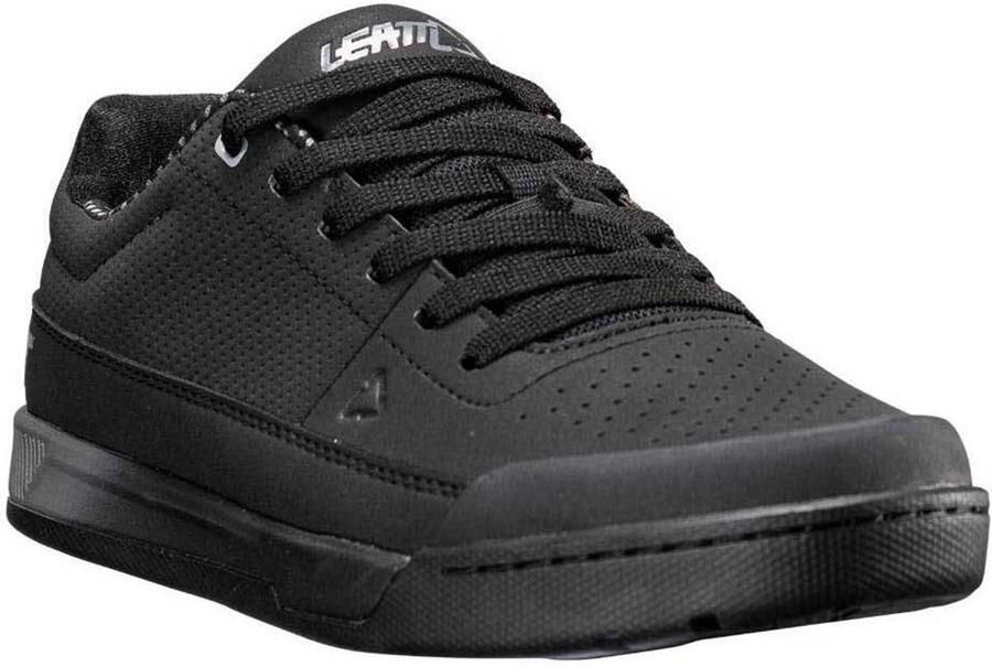 Leatt Flat 2.0 Mtb-schoenen Zwart 1 2 Man