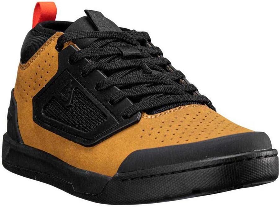 Leatt Flat 3.0 Mtb-schoenen Bruin Man
