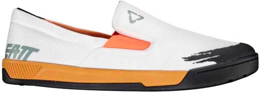 Leatt Rideon´s 2.0 Mtb-schoenen Wit 1 2 Man