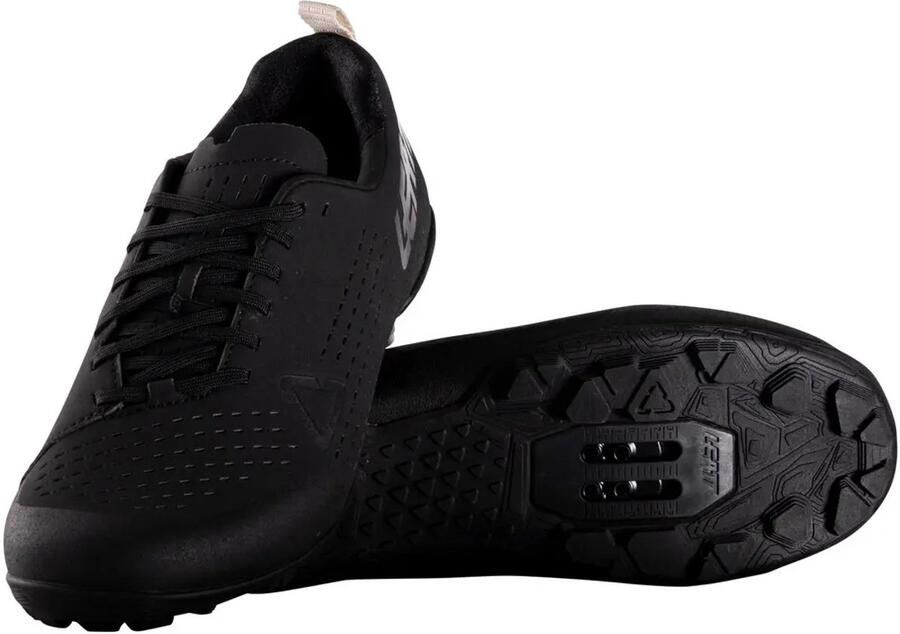 Leatt Schoenen Clip 2.0 Endurance