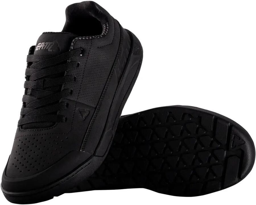 Leatt Schoenen Flat