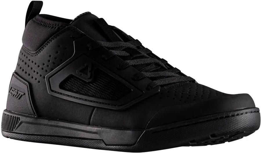 Leatt Schoenen Flat