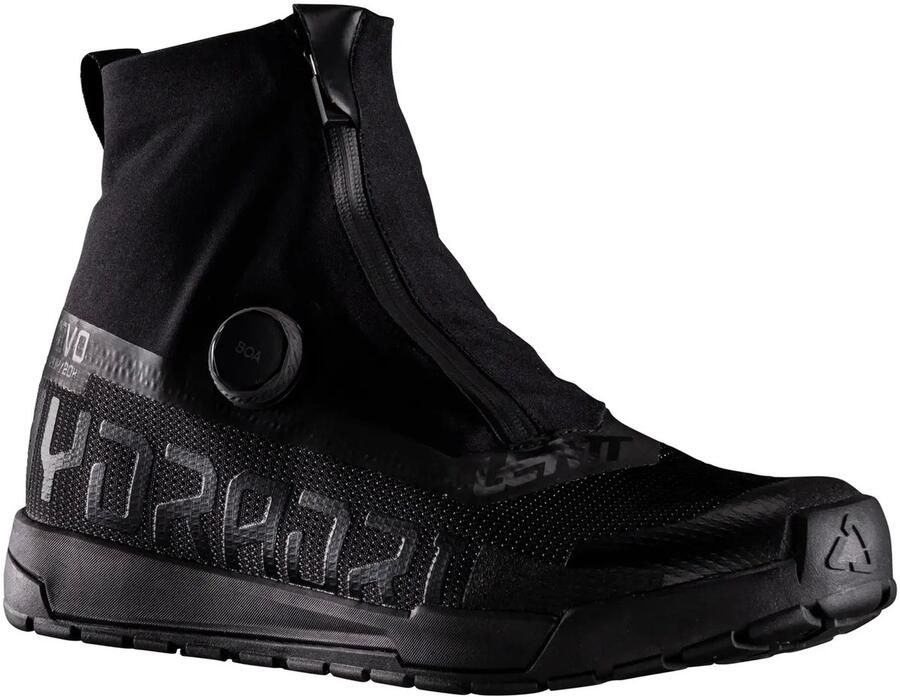 Leatt Schoenen HydraDri ProClip 7.0 Boa