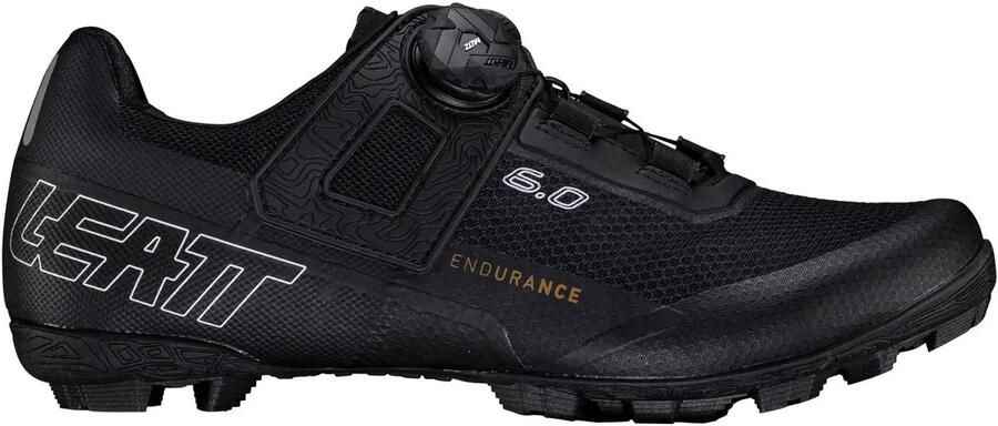 Leatt Schoenen ProClip 6.0 Endurance