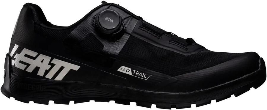 Leatt Schoenen ProClip 6.0 Trail Boa