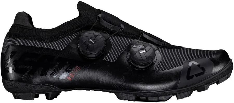 Leatt Schoenen ProClip 8.0 Race