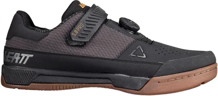 Leatt Schoenen ProClip