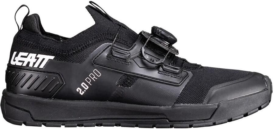Leatt Schoenen ProFlat