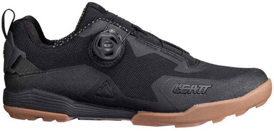 Leatt Proclip 6.0 Mtb-schoenen Zwart 1 2 Man