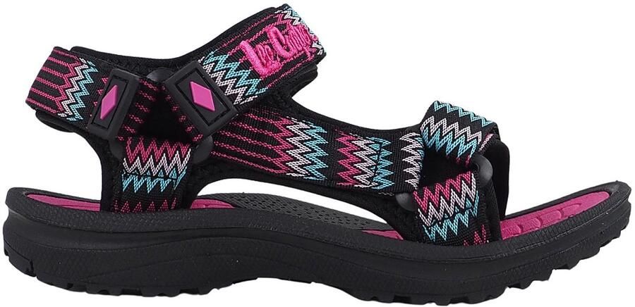 Lee Cooper Sandalen Kinderen -34-3570K