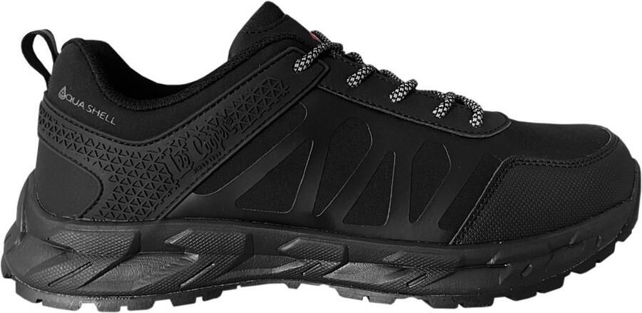 Lee Cooper Schoenen Heren -01-2400MA