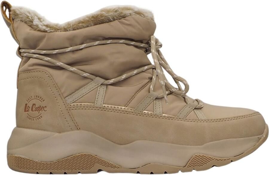 Lee Cooper Snowboots LCJ24033062