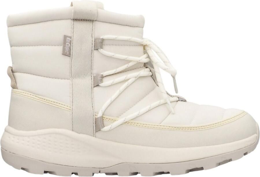 Lee Cooper Snowboots LCJ24033070