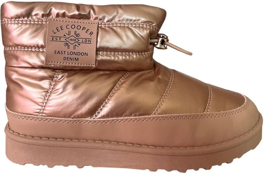 Lee Cooper Snowboots LCJ23441965L