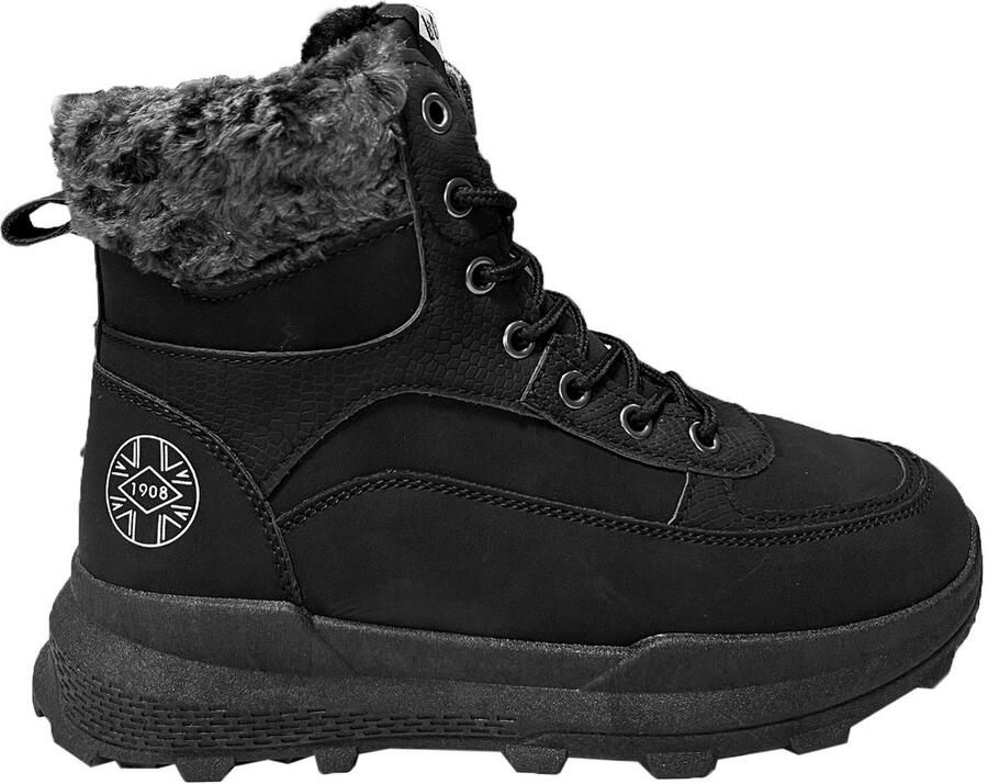 Lee Cooper Hoge Sneakers LCJ22441362LB