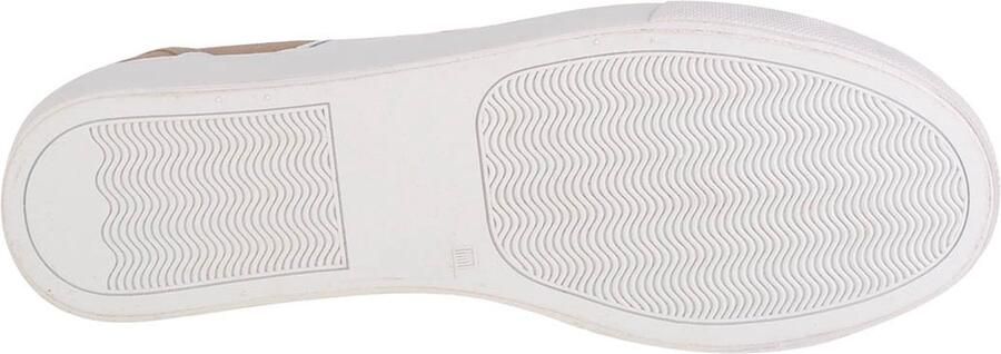 Lee Cooper LCW-22-31-0831L Vrouwen Roze Sneakers - Foto 3