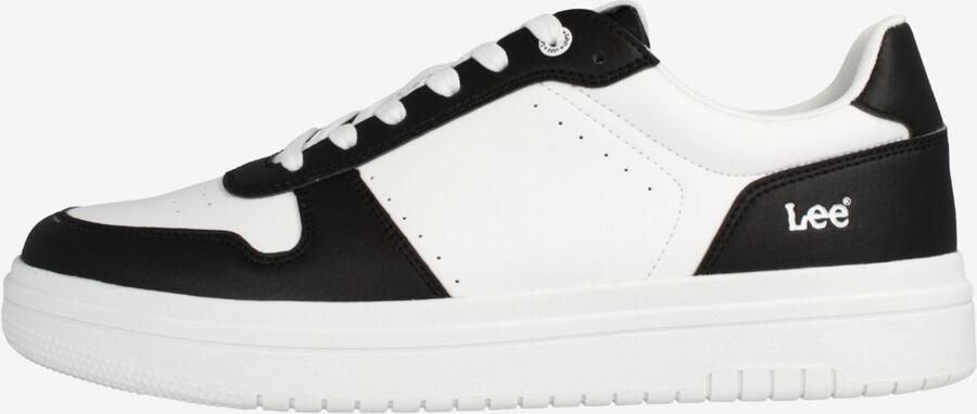 Lee Milo Low - Foto 1