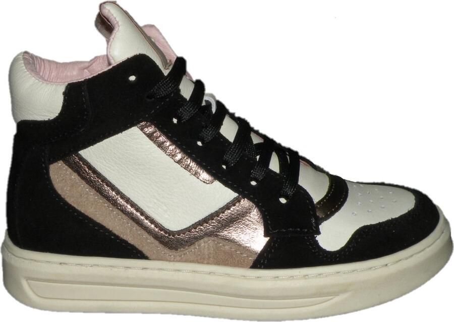 LEF LF20232270 Veterschoenen