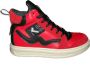 LEF LF20232670 Veterschoenen - Thumbnail 1
