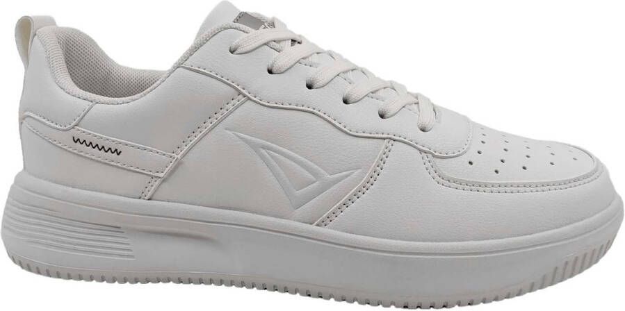 Legea Aury Sneakers Sportwear Volwassen