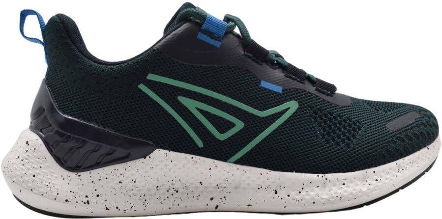 Legea Geboord Sneakers Sportwear Volwassen