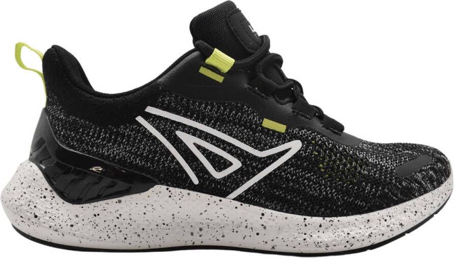 Legea Geboord Sneakers Sportwear Volwassen