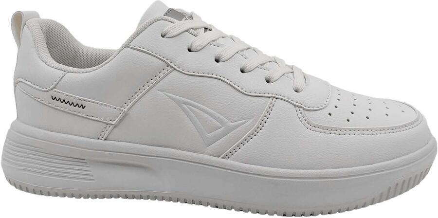 Legea Aury Sneakers Sportwear Volwassen