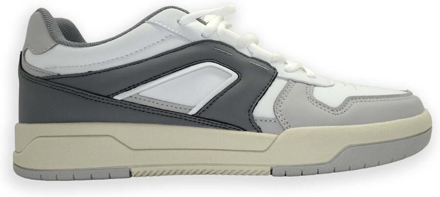 Legea Blast Sneakers Sportswear Volwassen
