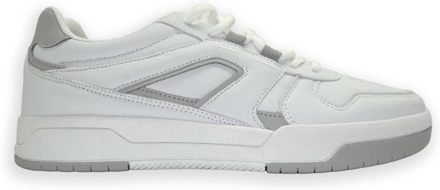 Legea Sneaker Blast Sportswear Volwassen