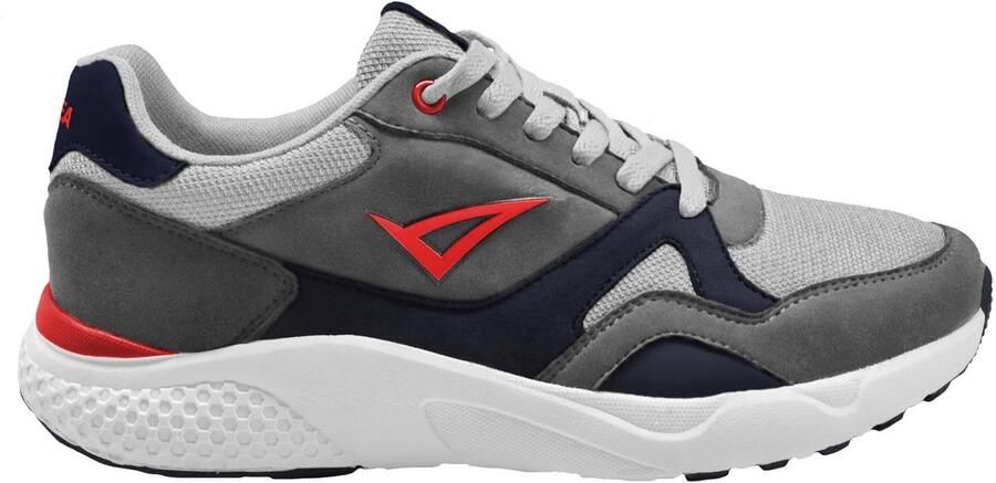 Legea Sneaker Moreno Sportswear Volwassen