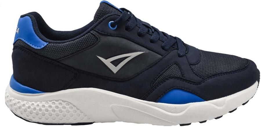 Legea Sneaker Moreno Sportswear Volwassen