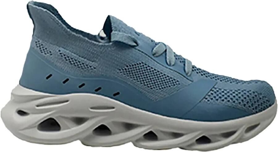 Legea Sneaker Perla Sportswear Vrouwen