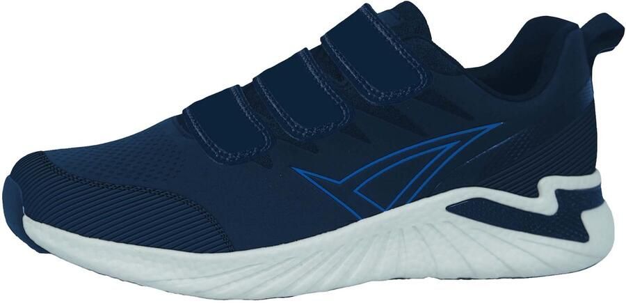 Legea Sneaker Sglobo Sportswear Volwassen