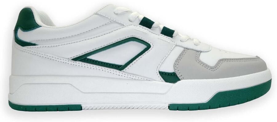 Legea Sneakers Blast Sportswear Volwassen