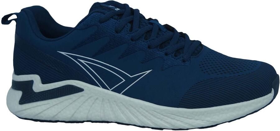 Legea Sneakers Globo Sportswear Volwassen