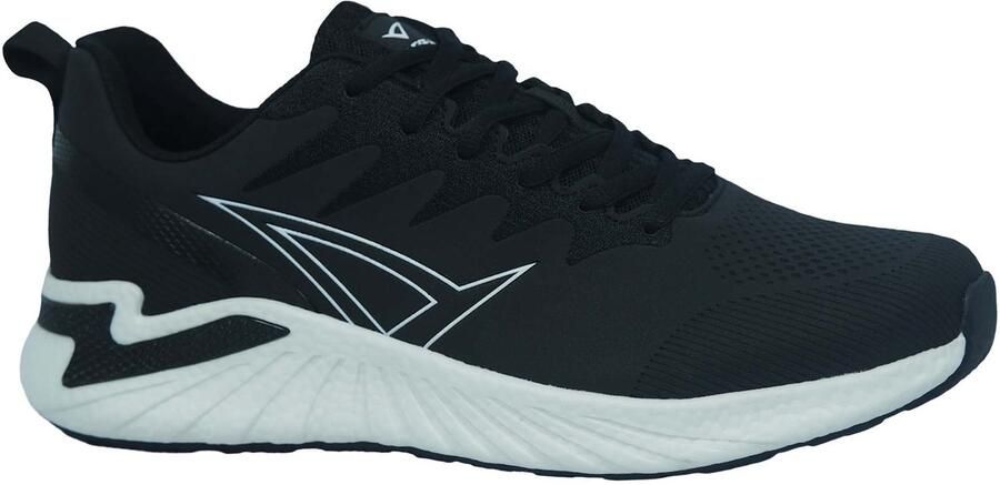 Legea Sneakers Globo Sportswear Volwassen