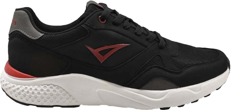 Legea Sneakers Moreno Sportswear Volwassen