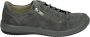 Legero 1162~TANARO~5.0~~~~~~~~~~~~~~~ Dames veterschoenen Grijs - Thumbnail 2